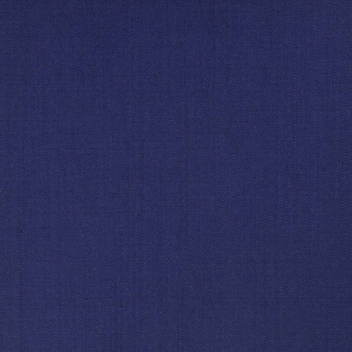 [315879] BLUE, PLAIN