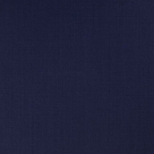 [315881] DARK BLUE, PLAIN