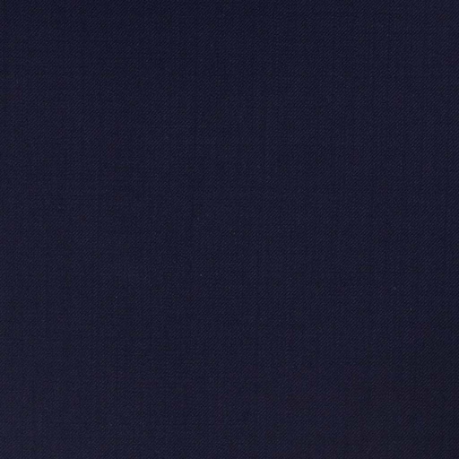 [315882] DARK BLUE, PLAIN
