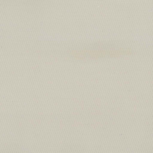[316901] BEIGE, PLAIN (DR# 12001)