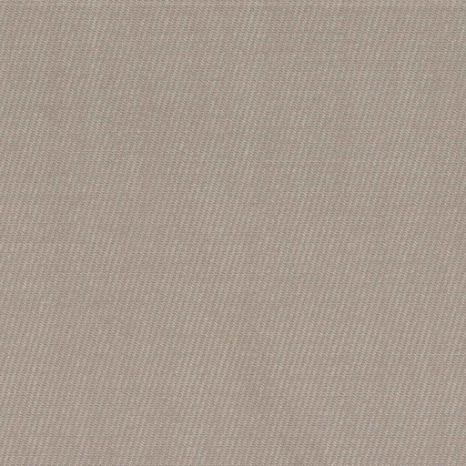 [316902] TAN, PLAIN (DR# 12002)