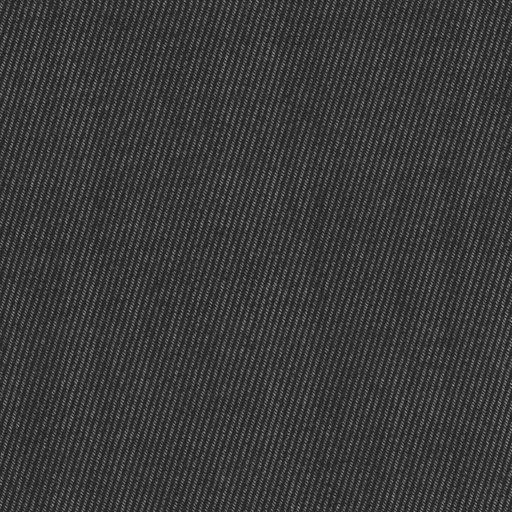 [316910] BLACK, PLAIN (DR# 12012)