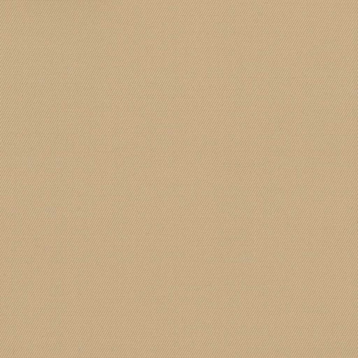 [316911] YELLOW, PLAIN (DR# 12013)