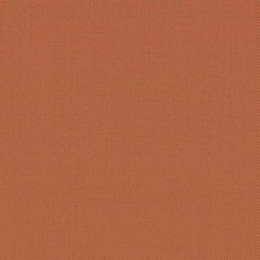 [316913] ORANGE, PLAIN (DR# 12015)