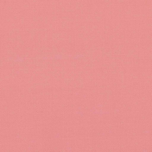 [316917] PINK, PLAIN (DR# 12019)