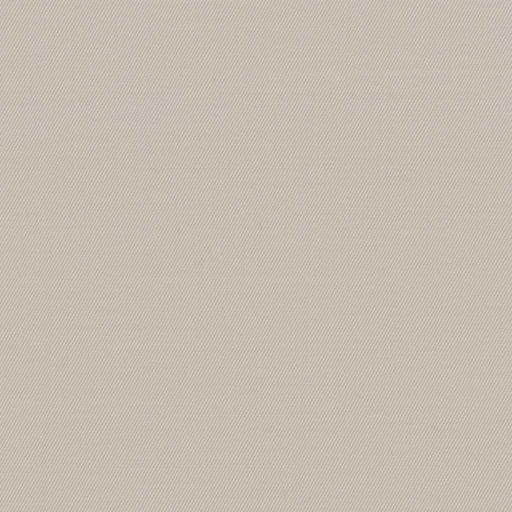 [316925] BEIGE, PLAIN (DR# 12027)
