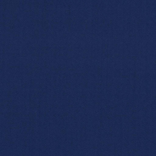 [316926] BLUE, PLAIN (DR# 12028)