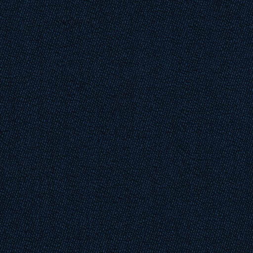 [316941] DARK BLUE, PLAIN (DR# 12043)