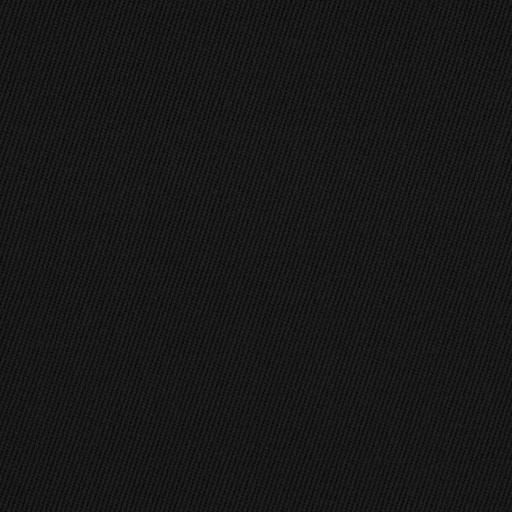 [316947] BLACK, PLAIN (DR# 12049)