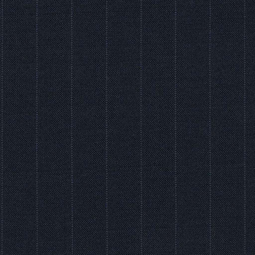 [316801] DARK BLUE, BLUE STRIPES