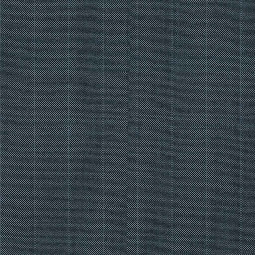 [316802] BLUE, BLUE STRIPES