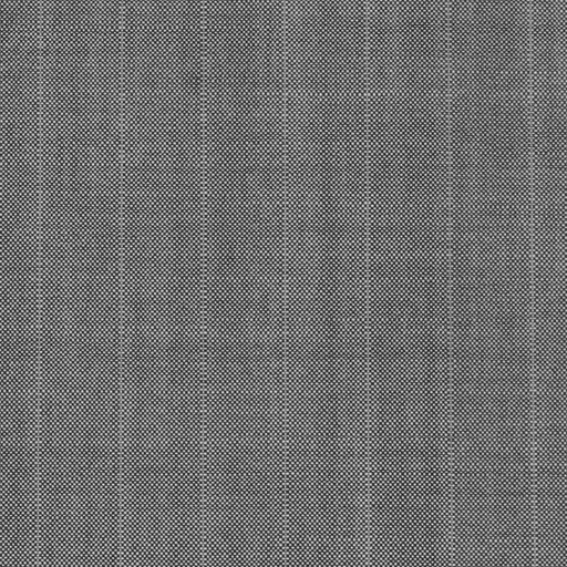 [316804] LIGHT GREY, OFF WHITE STRIPES