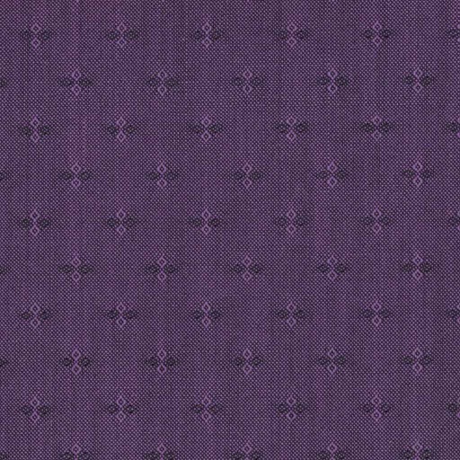 [316807] PURPLE, MINI DESIGN