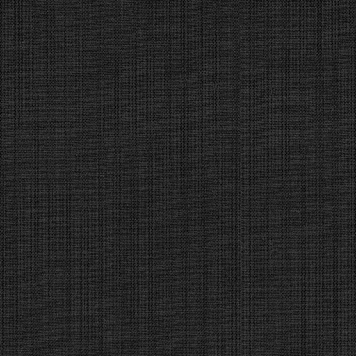 [316813] BLACK, NARROW STRIPES