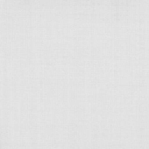 [316819] OFF WHITE, PLAIN