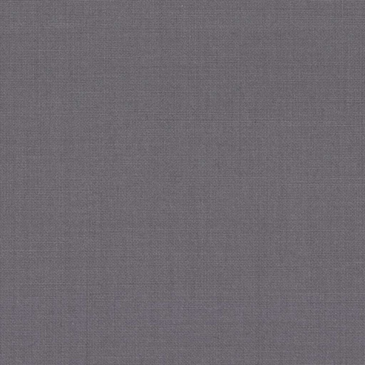 [316820] GREY, PLAIN