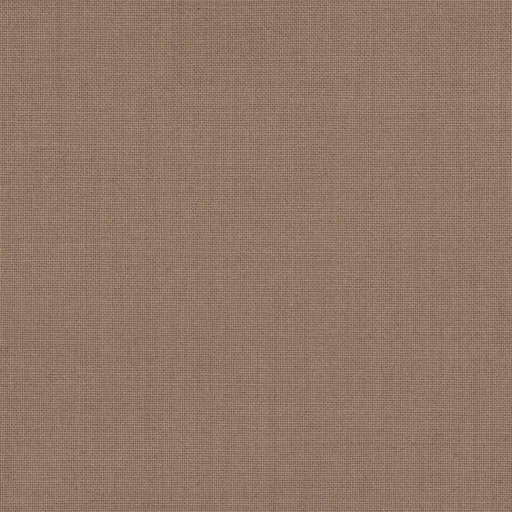 [316829] KHAKI, PLAIN