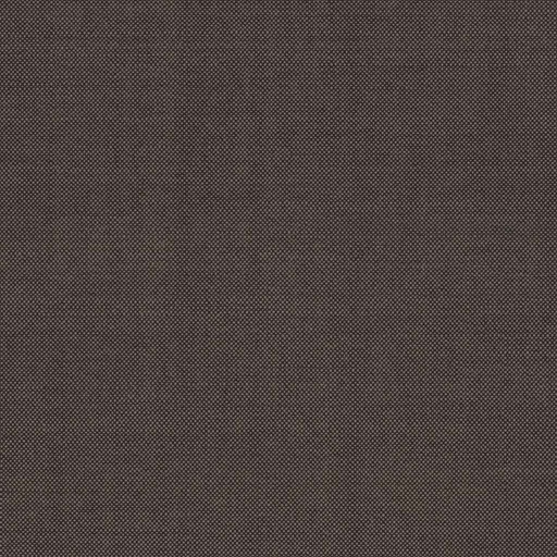 [316831] BROWN, PLAIN