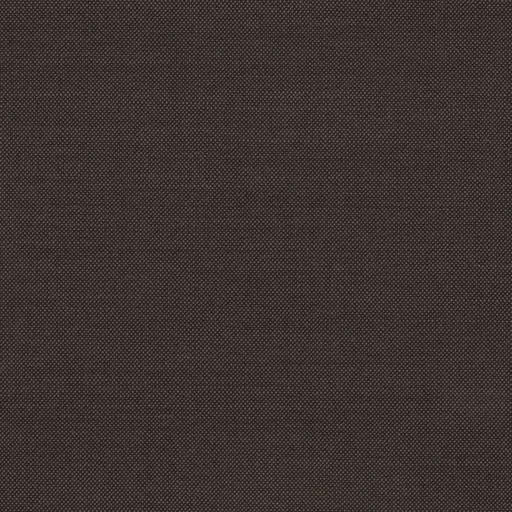 [316832] DARK BROWN, PLAIN