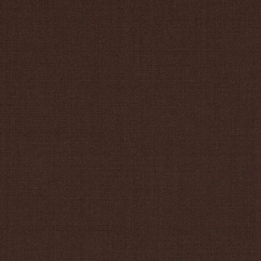 [316834] DARK BROWN, PLAIN