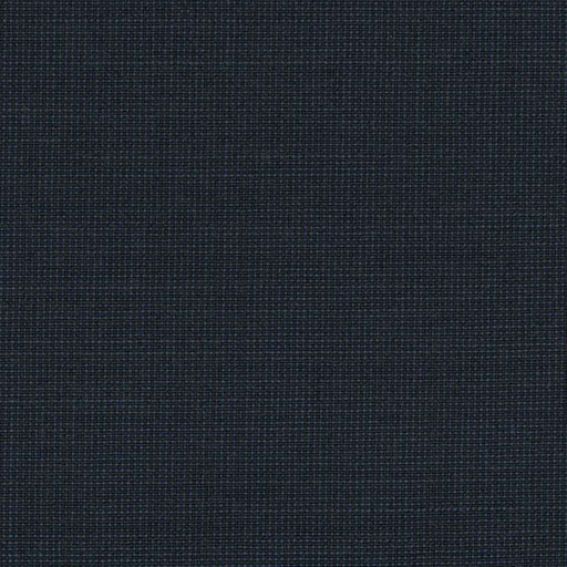 [316843] DARK BLUE, PLAIN