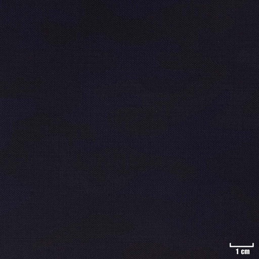 [315905] BLACK, DARK BLUE MINI DESIGN
