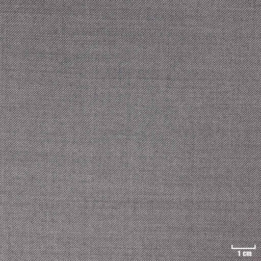 [315918] GREY, PLAIN