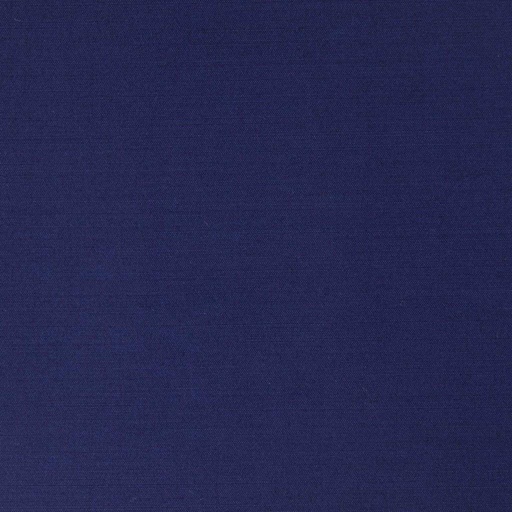 [315922] BLUE, PLAIN