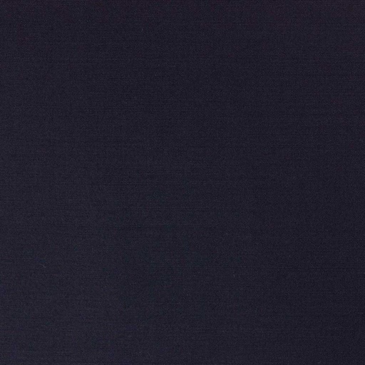 [315923] DARK BLUE, PLAIN
