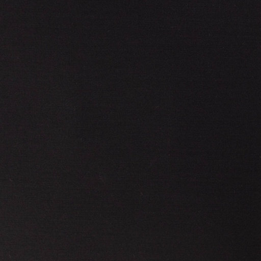 [315924] BLACK, PLAIN