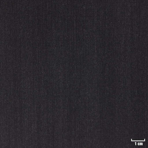 [315929] CHARCOAL, HERRINGBONE