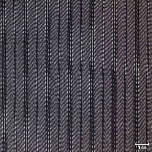[315930] GREY, BLACK STRIPES
