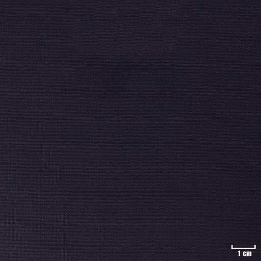 [315944] DARK BLUE, PLAIN