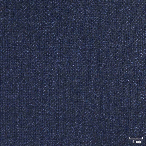 [316025] DARK BLUE, PLAIN
