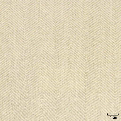 [316104] TAN, HERRINGBONE