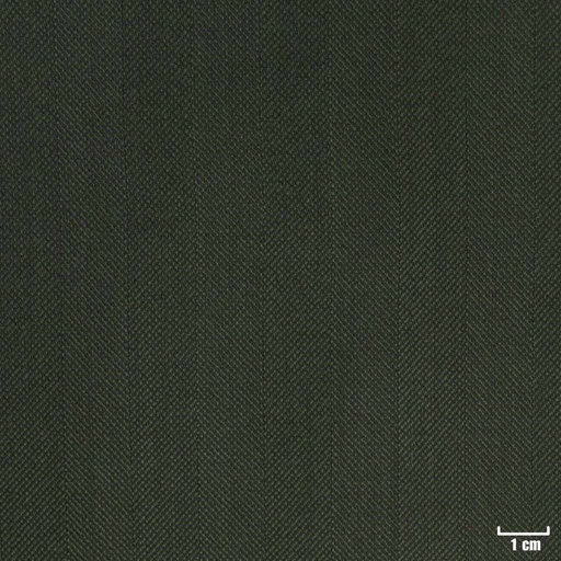 [316109] GREEN, HERRINGBONE