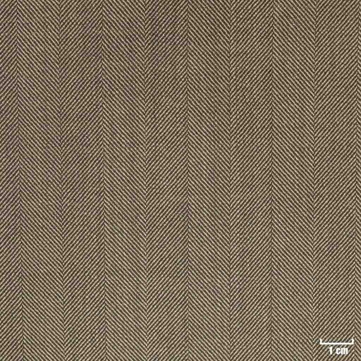 [316110] LIGHT BROWN, HERRINGBONE