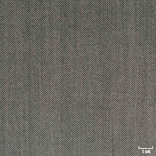 [316112] LIGHT GREY, HERRINGBONE