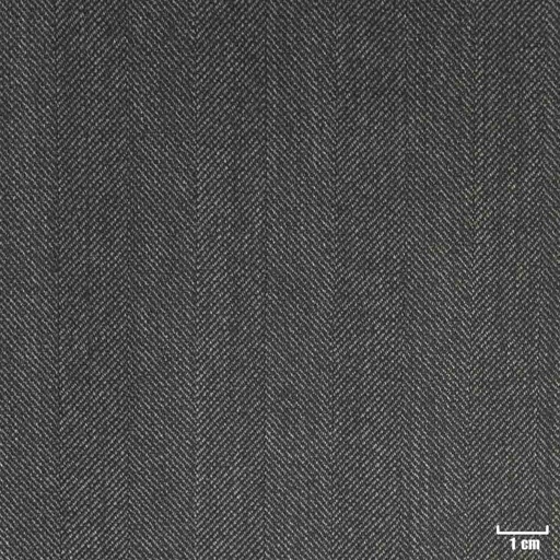 [316113] GREY, HERRINGBONE