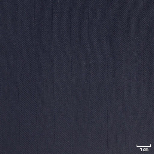 [316114] DARK BLUE, HERRINGBONE