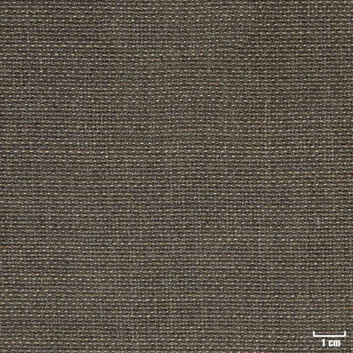 [316117] BROWN, HOPSACK