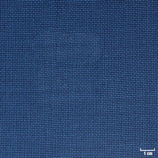 [316120] BLUE, HOPSACK