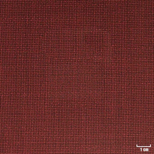 [316126] BURGUNDY, HOPSACK