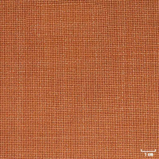 [316131] ORANGE, HOPSACK