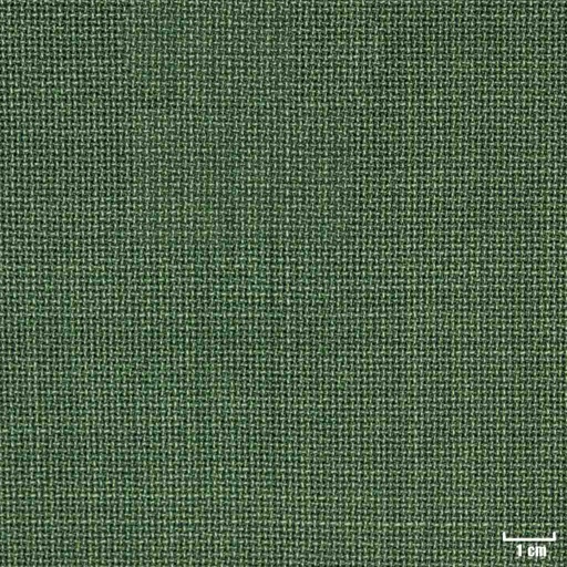 [316133] LIGHT GREEN, HOPSACK