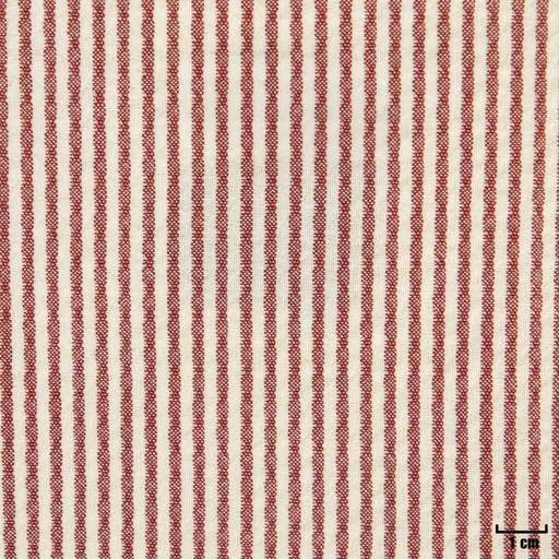 [316142] BURGUNDY, STRIPES, SEERSUCKER