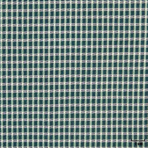 [316148] GREEN, CHECKS