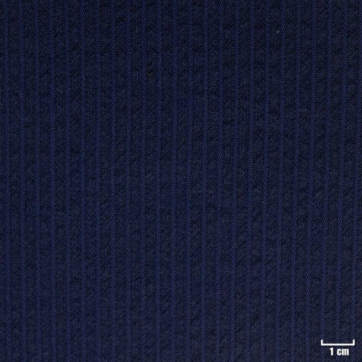 [316153] BLUE, STRIPES, SEERSUCKER