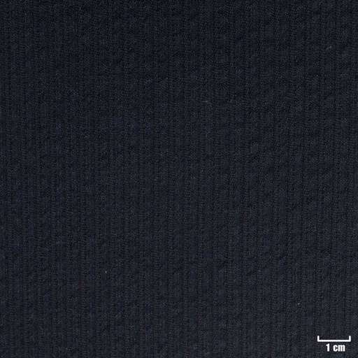 [316154] DARK BLUE, STRIPES, SEERSUCKER