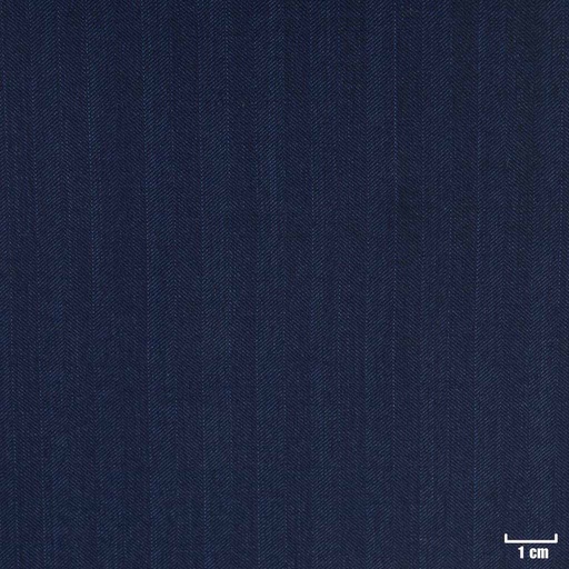 [316159] DARK BLUE, HERRINGBONE